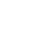 Playscape Creations LinkedIn Page