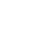 Playscape Creations on Instagram